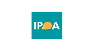 IPOA
