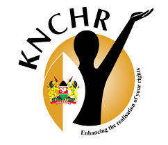 KHRC