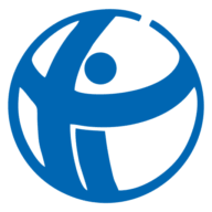 Transparency International